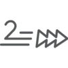 icon_fast-measurement_x2_grey