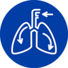 icon_airway-treatment_full