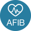 AFIB detection (Microlife Technology)