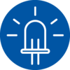 icon_led_alert_full