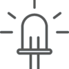 icon_led_alert_grey