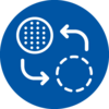 icon_replace-mesh_full