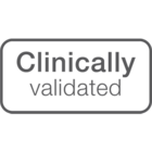 logo_clinically-validated_2lines