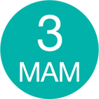 MAM_circle