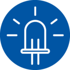 icon_led_alert_full