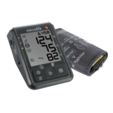 BP B6 CONNECT - Soft Cuff (1)