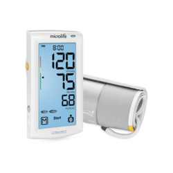 BP_A7_Touch-half_cuff