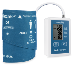 WatchBP O3 Ambulatory 2G_half_cuff