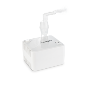 NEB 201_half_bottle
