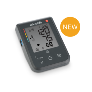 BP B4 BT AFIB half-with-new-icon
