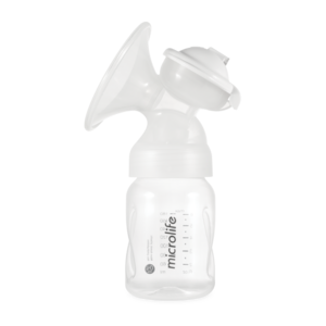 BC-200-300-bottle_complete