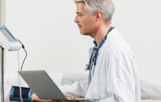 microlife_watchbp_doctor_studies_header