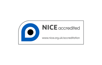 Extract-picture-NICE