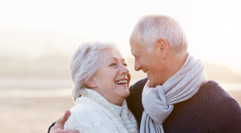 Extract-privacy-policy