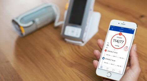 Extract-Terms-of-use-2