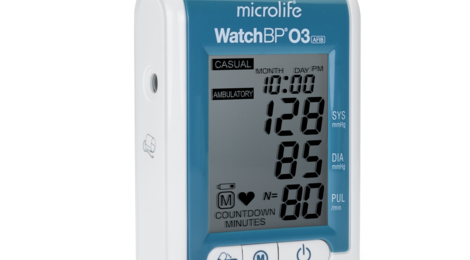 WatchBP O3 Ambulatory AFIB_half