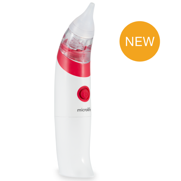 BC 50 - new icon