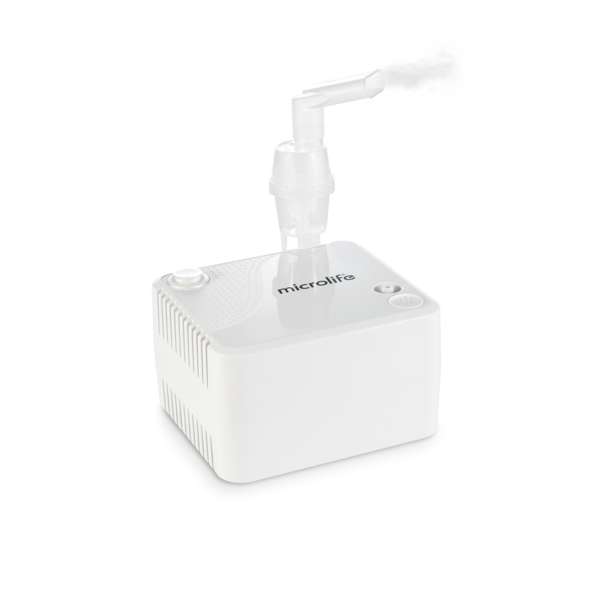 NEB 201_half_bottle