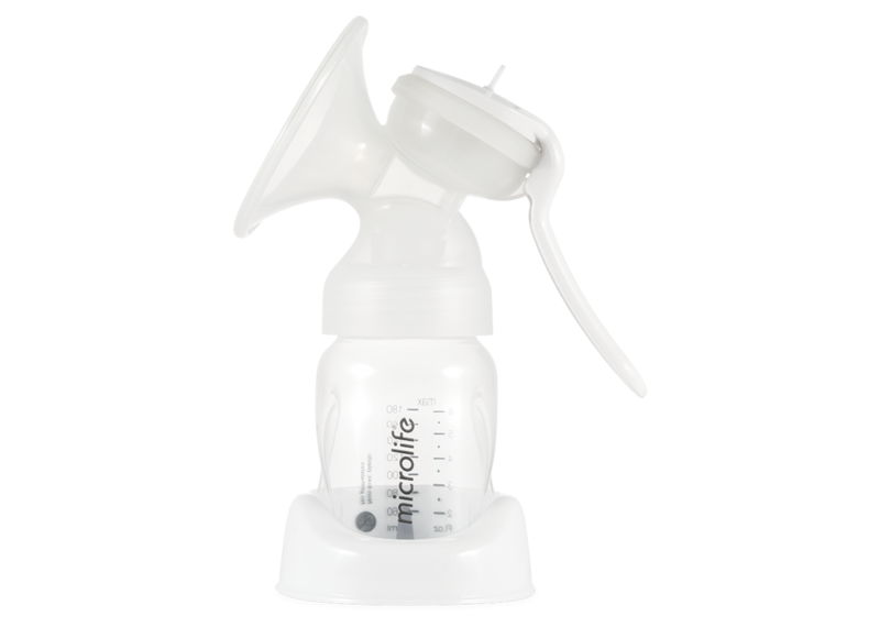 BreastPump_BC100-front